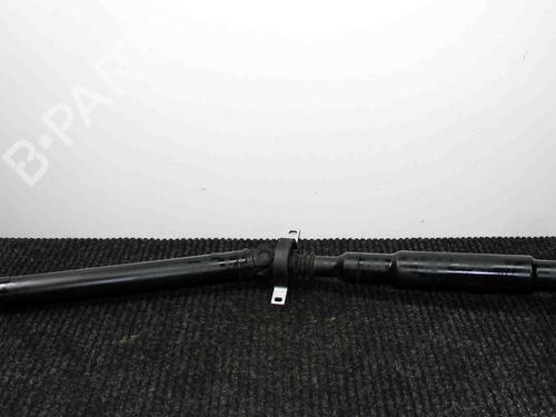 Used Driveshaft BMW X3 (F25) xDrive 28 i (245 hp) 26513275