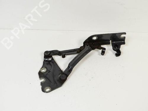 Used Hinge/Door check strap VW GOLF PLUS V (5M1, 521) 1.4 16V (75 hp) 14682650