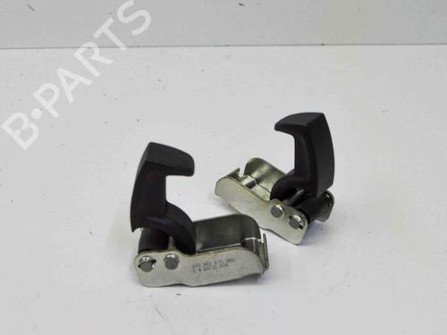 BP16273820O1 main image