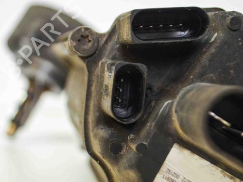 Electronic module VW PASSAT CC B6 (357) 2.0 TDI | BP8849574M83 