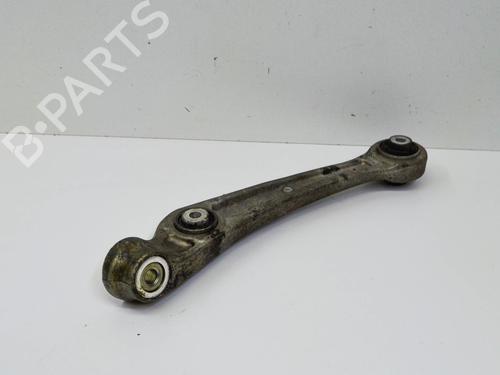 Left front suspension arm AUDI Q5 (8RB) 3.2 FSI quattro | BP13519535M12 