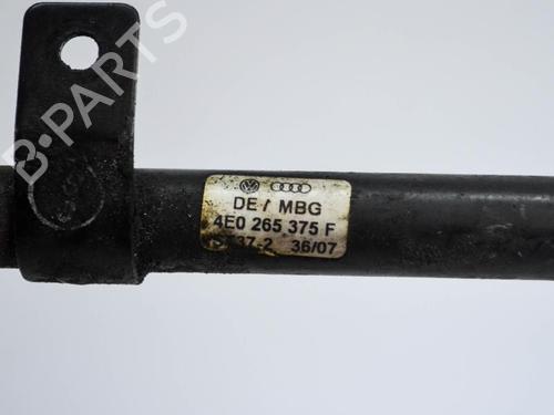 Support AUDI A8 D3 (4E2, 4E8) 3.7 quattro | BP14692650C155 