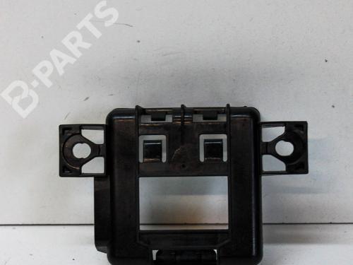Support AUDI A5 Sportback (F5A, F5F) 2.0 TFSI quattro | BP10529716C155 