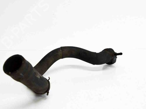 Used Pipe SEAT LEON (1P1) 2.0 TDI 16V (140 hp) 14686506
