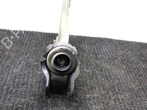 Right front suspension arm VOLVO S60 II (134) T5 | BP32201277M13