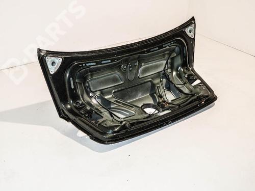 Tailgate VW PASSAT B6 (3C2) 2.0 TDI 16V | BP6488548C6 