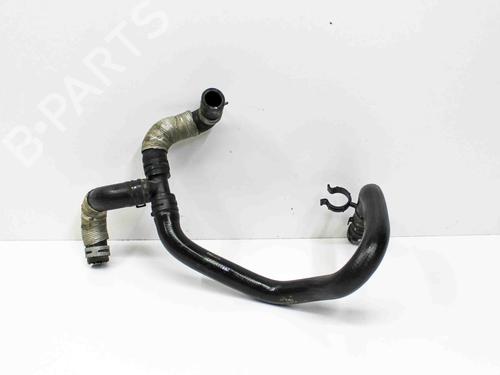 Used Pipe Pipe 19651683 19651683