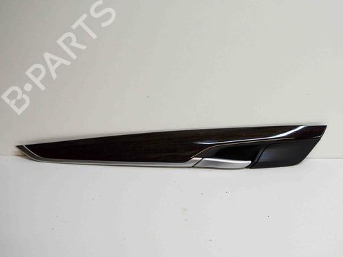 BP28820416O1 main image