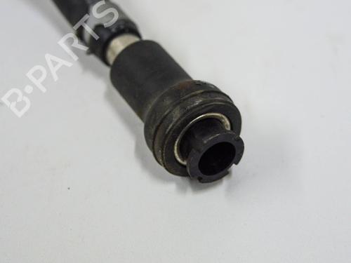 Pipe AUDI A6 C7 (4G2, 4GC) 2.0 TFSI quattro | BP14679623M125 