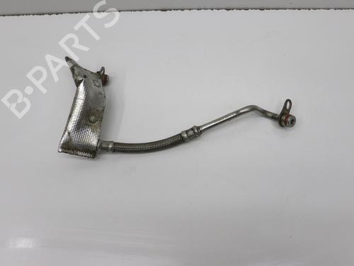 Pipe AUDI Q5 (FYB, FYG) 2.0 TFSI quattro | BP38783280M125 - Image 2
