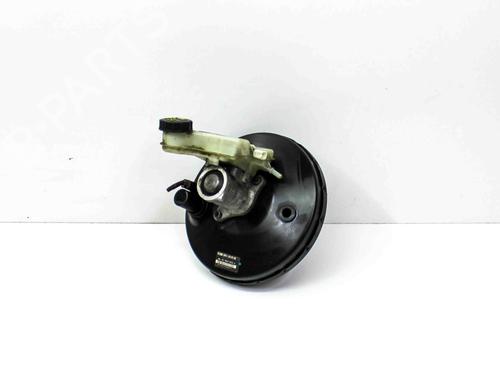 Used Servo brake VOLVO C30 (533) 2.0 D (136 hp) 26512737