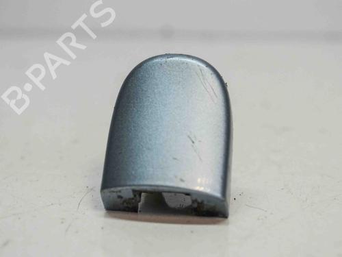 rear-left-exterior-door-handle-vw-polo-9n_-9a_-14-tdi-3b4839167-2001-2002-2003-2004-2005-2006-2007-2008-2009-2010-2011-2012-2013-2014-6496920 main image