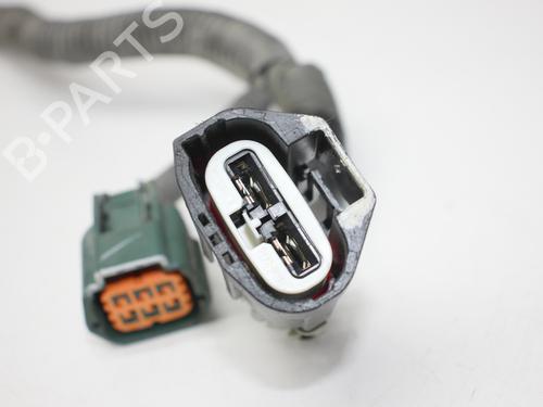 Wiring harness NISSAN ALTIMA (L33) 2.5 | BP36011593E16 - Image 6