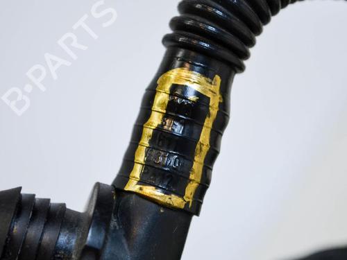 Pipe AUDI A4 B7 Avant (8ED) 2.5 TDI | BP14688276M125