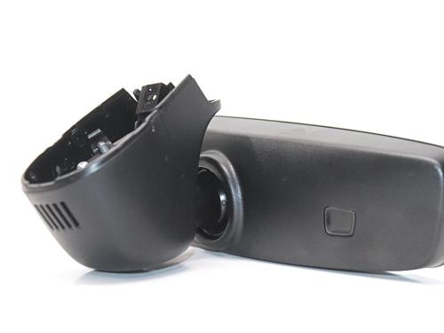 Rear mirror AUDI A5 (F53, F5P) 2.0 TFSI quattro | BP36761849I6 - Image 5