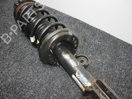 Left front shock absorber JEEP RENEGADE SUV (BU, B1, BV) 2.4 | BP36565321M16  - Image 8