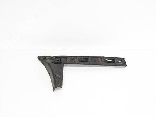 Rear bumper bracket VW PHAETON (3D1, 3D2, 3D3, 3D4, 3D6, 3D7, 3D8, 3D9) 5.0 V10 TDI 4motion | BP14684188C159 