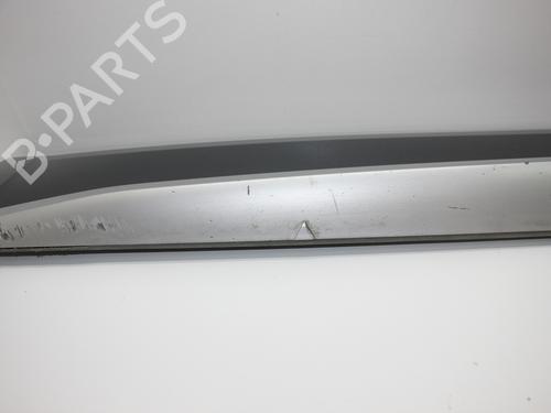 Dørliste AUDI Q5 (FYB, FYG) 2.0 TFSI quattro | BP36275456C150  - Image 7
