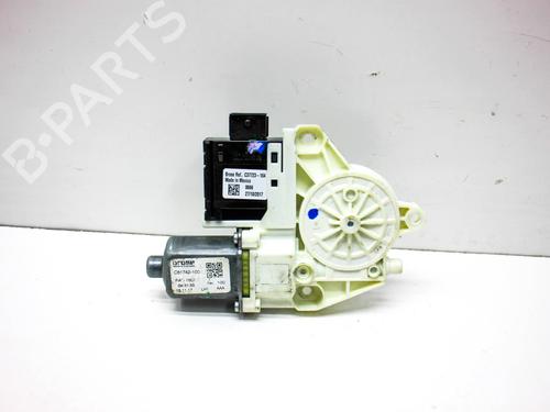 BP29945490E21 main image