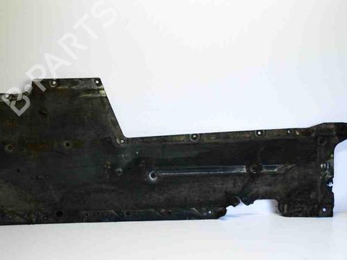 BP14685445M92 main image