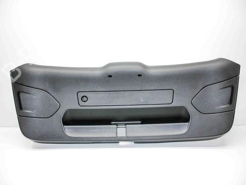 Used Boot lining AUDI Q3 (8UB, 8UG) 2.0 TFSI quattro (200 hp) 28823415