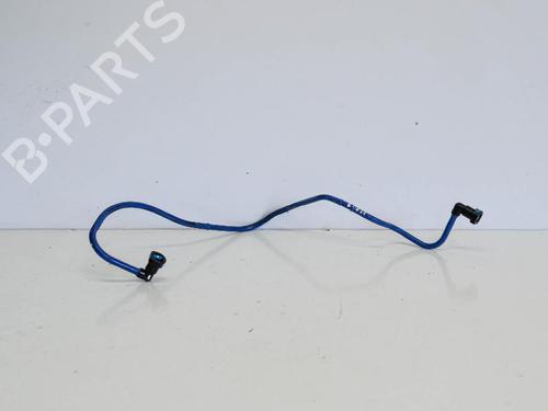 Support AUDI A3 Convertible (8V7, 8VE) 2.0 TDI 5Q0201294G