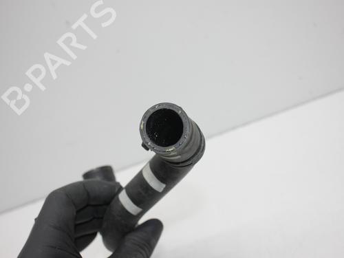 Pipe LAND ROVER RANGE ROVER SPORT III (L461) P440e PHEV AWD | BP31761906M125 