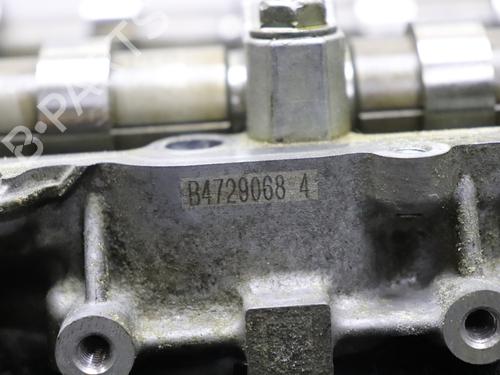 Other SUBARU FORESTER (SJ_) 2.5 AWD (SJ9) | BP39003918O1 - Image 16