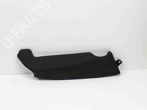 BP16717821O1 main image