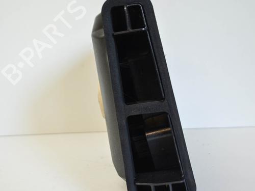 Electronic module BMW 4 Gran Coupe (F36) 428 i | BP14674304M83 