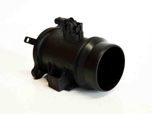 Used Mass air flow sensor BMW 3 Touring (F31) 320 d (184 hp) 6490956