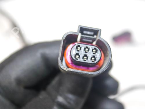 Electronic module AUDI Q5 (8RB) 3.0 TFSI quattro | BP30129943M83