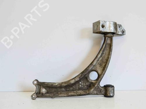 Højre fortil bærearm VW PASSAT B6 Variant (3C5) 2.0 BlueTDI (143 hp) 6876135