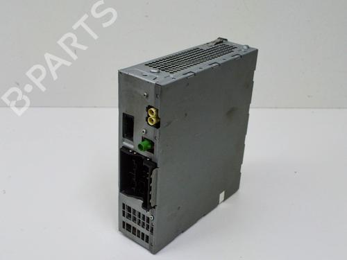 Electronic module AUDI A7 Sportback (4GA, 4GF) 3.0 TFSI quattro | BP13933713M83 