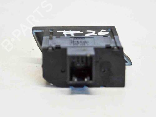 Electronic module AUDI A4 B7 Avant (8ED) 2.0 TDI | BP6488181M83