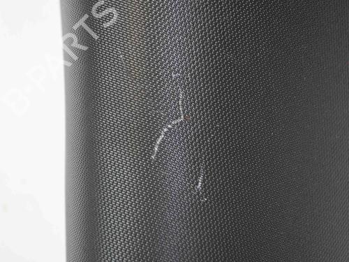 Andre CHEVROLET CAMARO 3.6 | BP28820143O1 