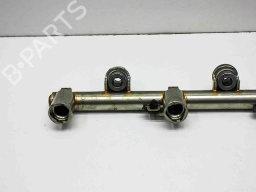 Injection rail CHEVROLET CAMARO 3.6 | BP28823198M98