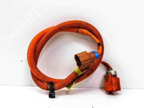 Faisceau de câbles TESLA MODEL S (5YJS) 85 (367 hp) 23251860