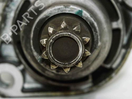 Starter VW TIGUAN (5N_) 1.4 TSI 4motion | BP16020670M8 