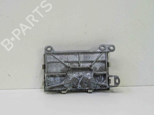 Used Electronic module Electronic module BMW 5 Touring (F11) 530 d (245 hp) 13326110 13326110