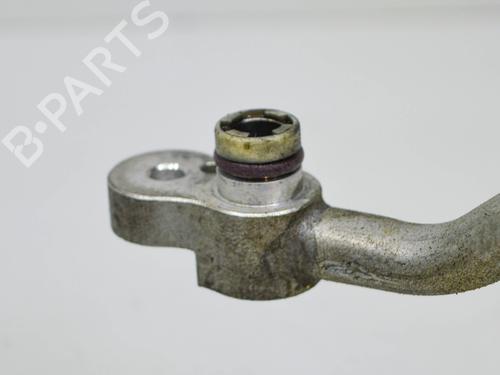 AC pipe BMW 5 Gran Turismo (F07) 535 i | BP15681438M126 