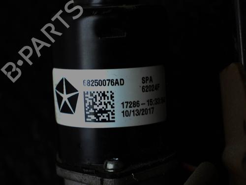 Elektronisk modul JEEP COMPASS (MK49) 2.4 | BP30129904M83
