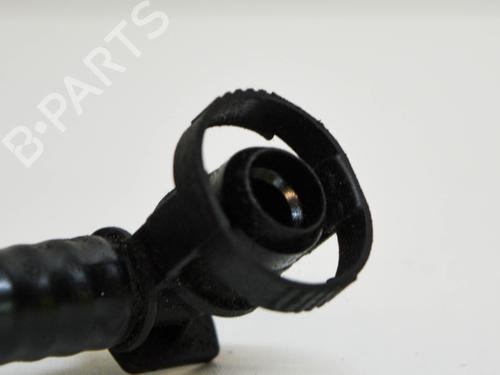 Pipe BMW 4 Gran Coupe (F36) 428 i | BP14675225M125 