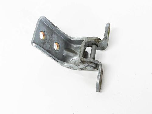 Hinge/Door check strap HYUNDAI GETZ (TB) 1.5 CRDi | BP14683985C146 
