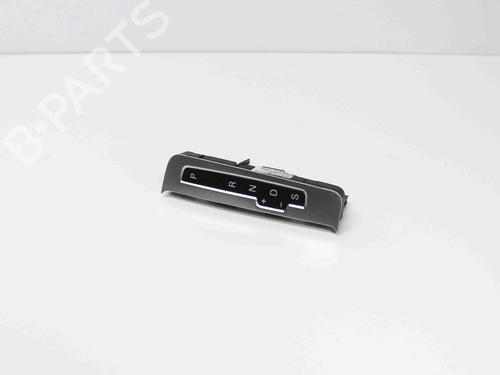 Autre AUDI A4 B8 Avant (8K5) 2.0 TDI (143 hp) 6487028