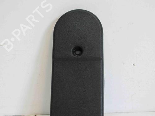 Used Other HYUNDAI GETZ (TB) 1.5 CRDi (88 hp) 6480600