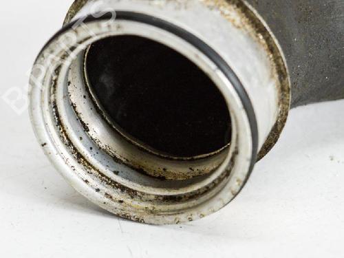 Used Pipe VW TOUAREG (7LA, 7L6, 7L7) 3.0 V6 TDI (225 hp) 14684430