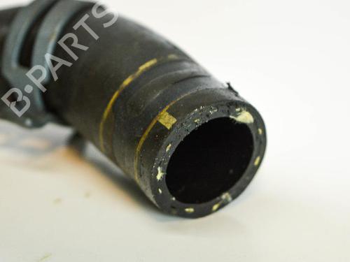 Switch AUDI A5 (8T3) 2.0 TFSI | BP14668834I30 