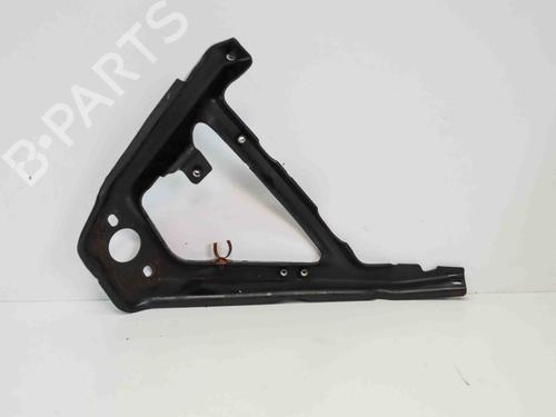 Other MERCEDES-BENZ CLC-CLASS (CL203) CLC 220 CDI (203.708) | BP10299917O1