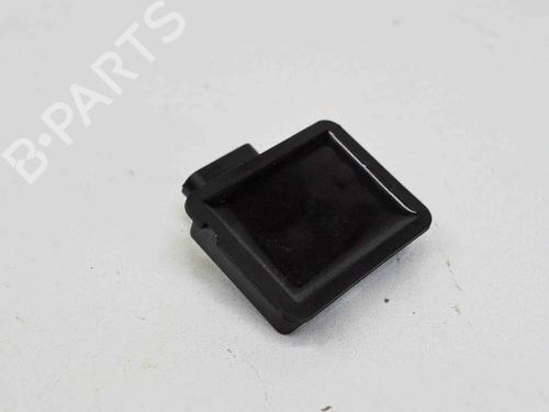 Elektronisk sensor BMW X3 (F25) sDrive 20 i (184 hp) 14681179